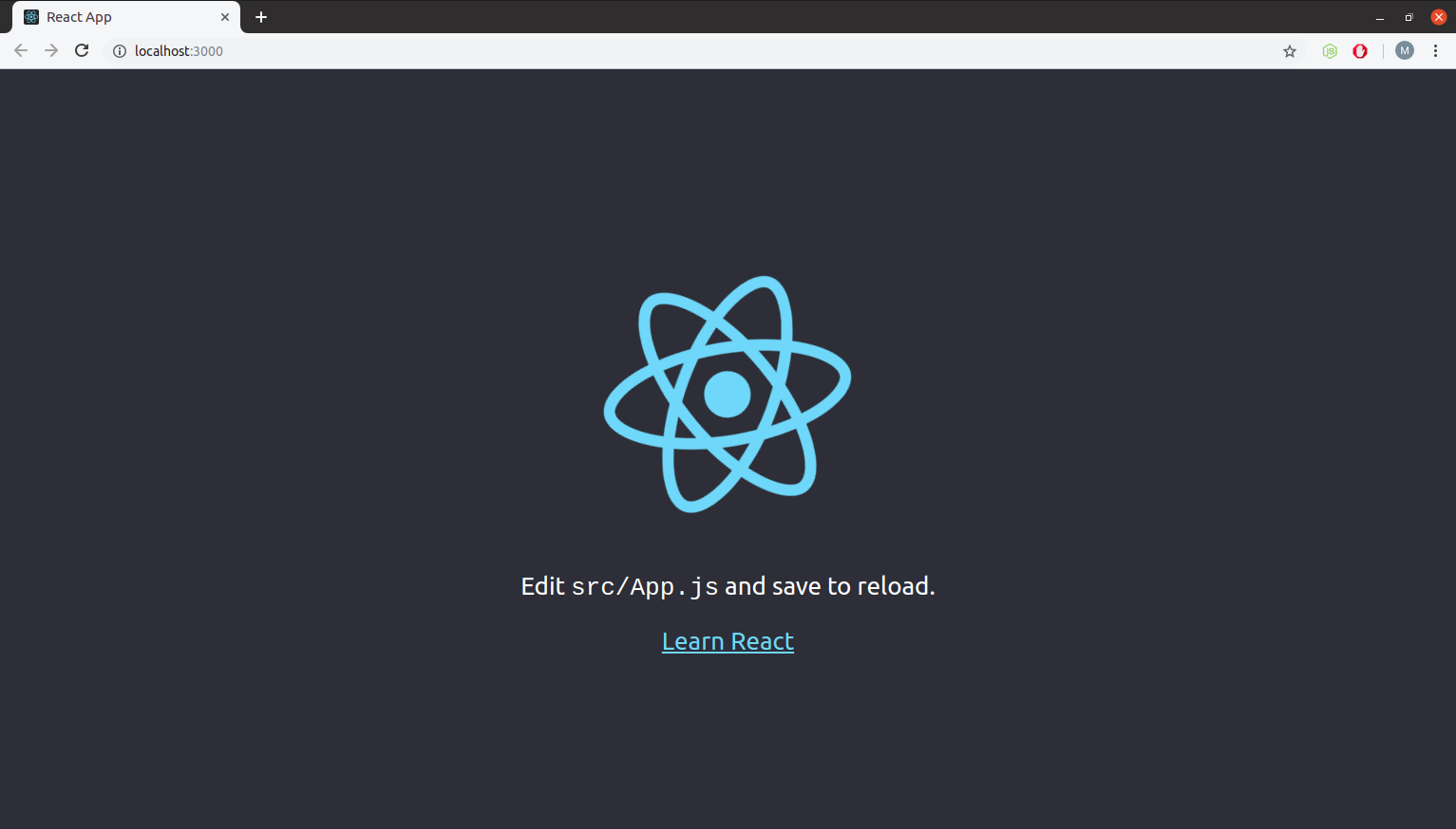 apprendre-reactjs-partie-2-cr-er-rapidement-une-app-react